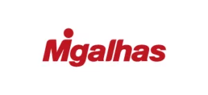 Logo do Migalhas