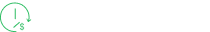 Logo JusCash